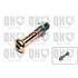 Kit Silentbloc QSK225S