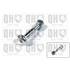 Kit Silentbloc QSK226S