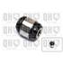 Kit Silentbloc QSK227S