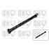 Kit Silentbloc QSK229S