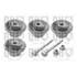 Kit Silentbloc QSK234S
