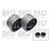 Kit Silentbloc QSK239S