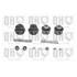 Kit Silentbloc QSK251S