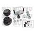 Kit Silentbloc QSK254S