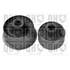 Kit Silentbloc QSK262S