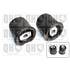 Kit Silentbloc QSK264S