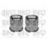 Kit Silentbloc QSK266S