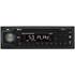 Autoradio Tokaï LAR-215