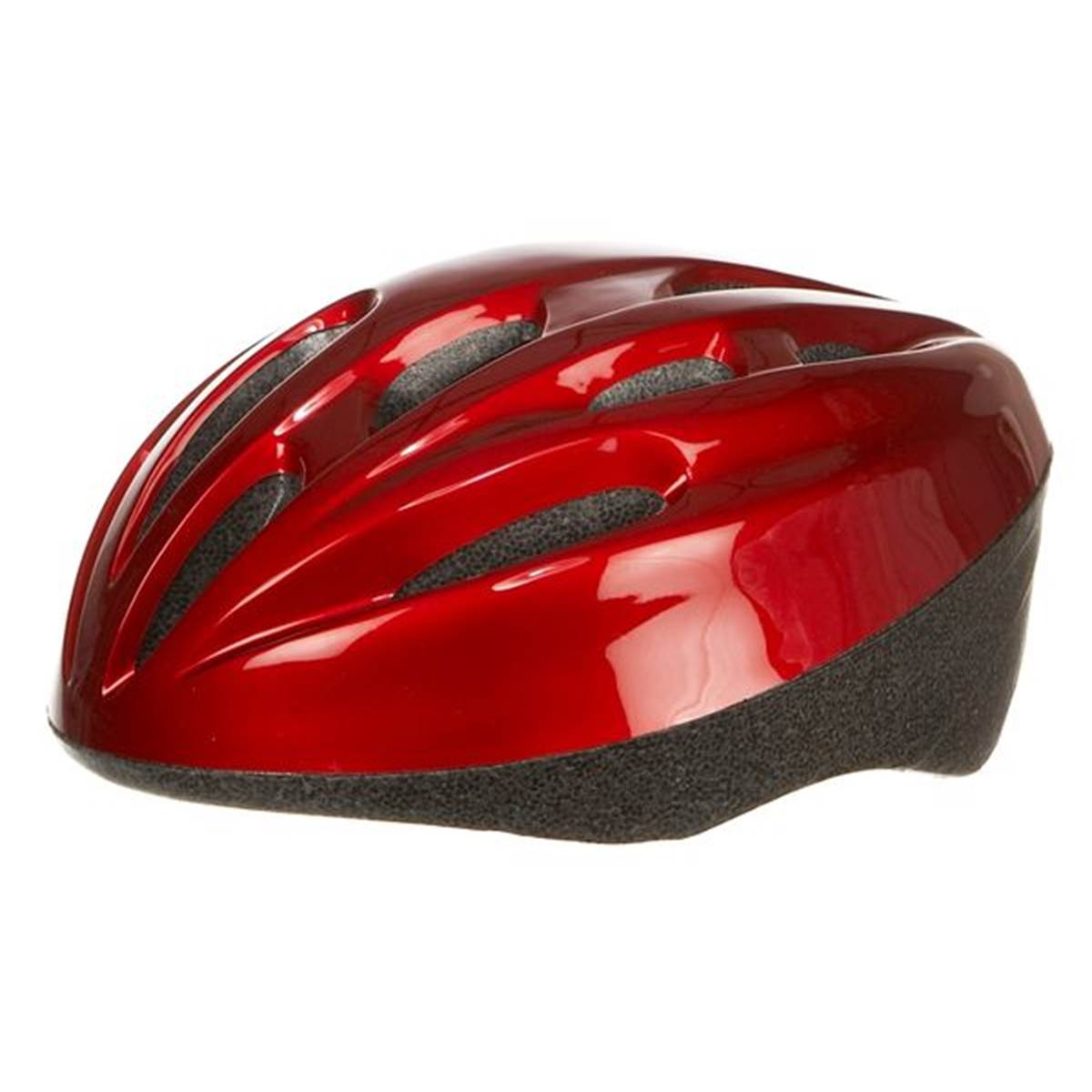 Casque Adulte T58-61
