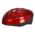 CASQUE ADULTE T58-61