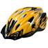 CASQUE ENFANT ROADSIGN