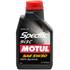 Huile MOTUL 913C spécifique FORD 1L
