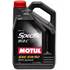 Huile moteur MOTUL 913C spécifique FORD essence/diesel 5W30 5L