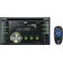 Autoradio JVC KW-XR611