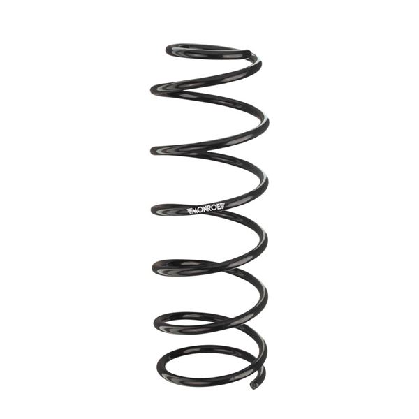 1 ressort de suspension avant arrière Monroe SP2959