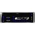 Autoradio Oxygen MP 204