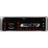 Autoradio Oxygen MP 204