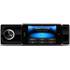 Autoradio Oxygen O Car pour iPhone