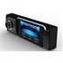 Autoradio Oxygen O Car pour iPhone