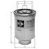 Filtre à gasoil KC135 Knecht