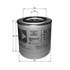 Filtre à gasoil KC226 Knecht