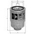 Filtre à gasoil KC56 Knecht