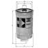 Filtre à gasoil KC68 Knecht