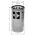 Filtre à gasoil KC85/1 Knecht