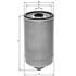 Filtre à gasoil KC104 Knecht