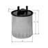 Filtre à gasoil KL100/2 Knecht