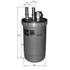 Filtre à gasoil KL230 Knecht