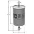 Filtre à essence KL61 Knecht