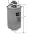 Filtre à gasoil KL75 Knecht