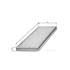 Filtre d'habitacle LA38 Knecht
