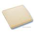 Filtre d'habitacle LA421 Knecht