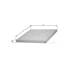 Filtre d'habitacle LA78 Knecht