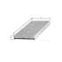 Filtre d'habitacle LAK142 Knecht
