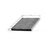 Filtre d'habitacle LAK246 Knecht