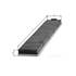 Filtre d'habitacle LAK25 Knecht