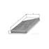 Filtre d'habitacle LAK57 Knecht