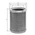 Filtre à air LX478/1 Knecht