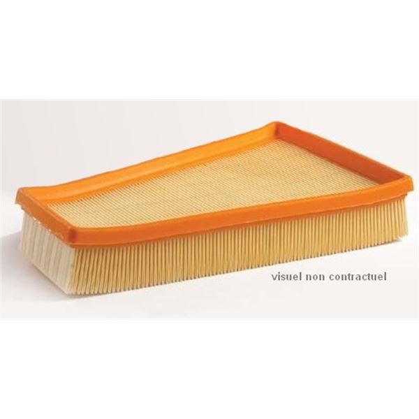 Filtre à air LX709 Knecht