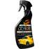 Cire Eclair Ultime Meguiar's 450 ml