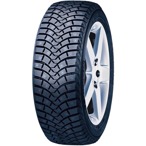 Pneu Hiver MICHELIN 195/55R15 89T X-Ice North Xin2 XL
