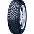 Pneu Hiver MICHELIN 195/55R15 89T X-Ice North Xin2 XL