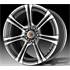 Jante Momo Next Anthracite 7 x 16 5 x 100 ET35