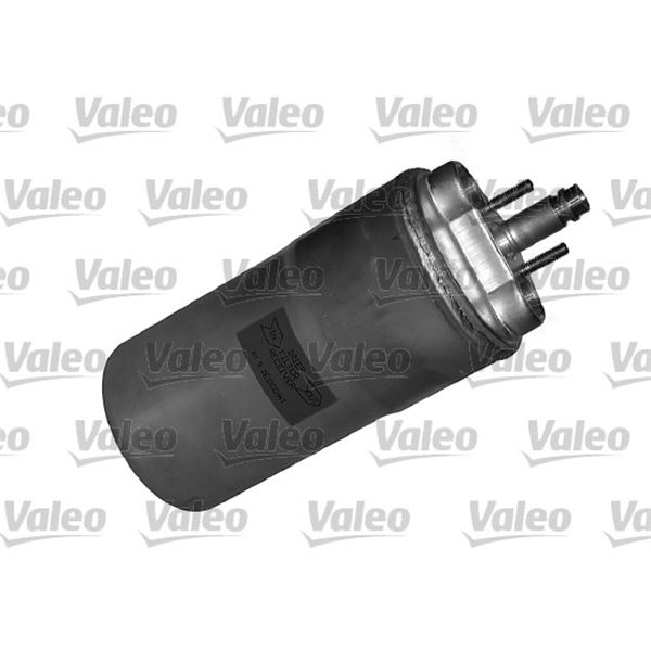 Bouteille déshydratante de climatisation Valeo 509727