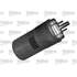 Bouteille déshydratante de climatisation Valeo 509727