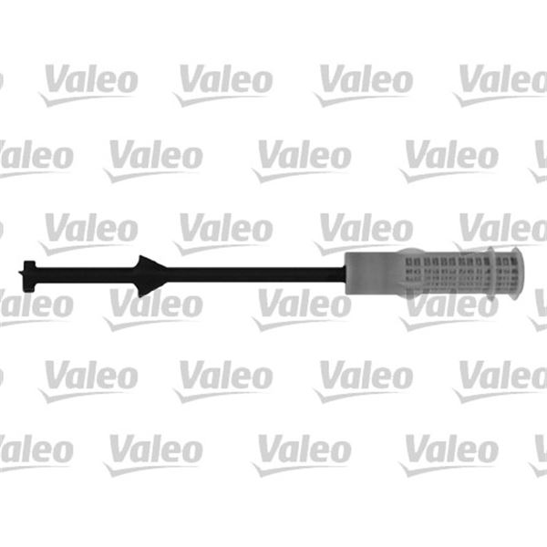 Bouteille déshydratante de climatisation Valeo 509791