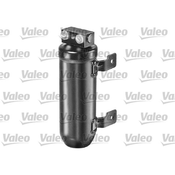Bouteille déshydratante de climatisation Valeo 508739